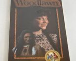Caddie Woodlawn VHS 1989 Video Tape New in Sealed Plastic Wrap - $7.00