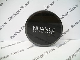 Nuance Translucent Finishing Powder #315 Medium/Dark - $11.01 CAD