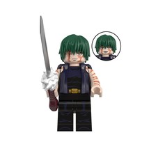 Item image 1
