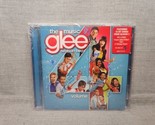 Glee: The Music, Vol. 4 by Glee Cast (CD, 2010) New 88697 79214 2 - $9.49