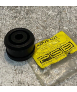 Adus 602 Lower Control Arm Bushing for BMW 18mm Bore 2-1/2&quot; x 1-5/8&quot; - $524.51 MXN