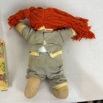 Item image 11