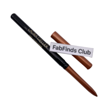 Laura Geller Retractable Gel Eyeliner Pencil Gold Shimmer New No Box - $8.89