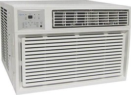 Brand New COMFORT-AIRE Room Air Conditioner, 208230 V, 60 Hz, 18,200, 18,500 Btu - £520.77 GBP