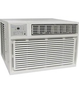 Brand New COMFORT-AIRE Room Air Conditioner, 208230 V, 60 Hz, 18,200, 18... - £517.59 GBP