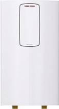 Stiebel Eltron DHC 3-1 Classic Single Sink Point-of-Use Electric Water Heater - £175.73 GBP