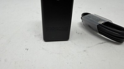 StarTRC Portable Power Bank for DJI Osmo Pocket 2 Item image 4
