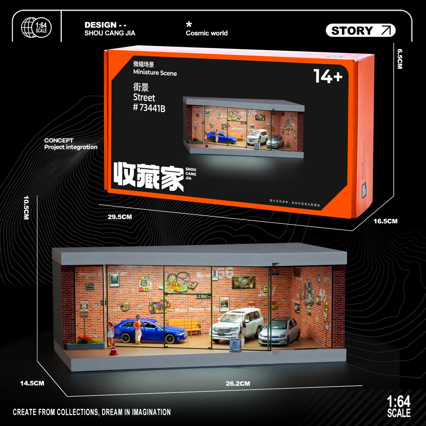Item image 4