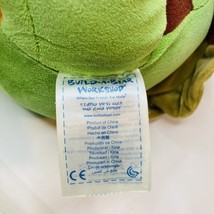 Item image 10