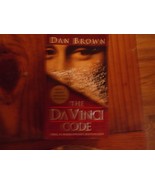The Da Vinci Code - €2,02 EUR