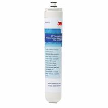 3M Aqua-pure 3MROP412 20A Water Filter Cartridge GAC - $66.00