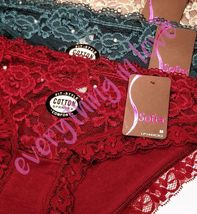 Item image 12