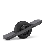 onewheel pint - £763.58 GBP