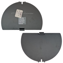 Back Cover Case Replacement for Verizon LTE Network Extender Booster ASK... - $10.58