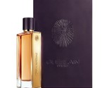 Aaaaaaaguerlain tonka guerlain imperiale cologne thumb155 crop