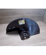 CAT Caterpillar 419-6688 OEM Auger Segment Half - €169,72 EUR