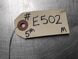 Item image 13