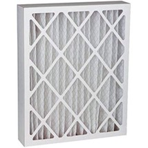 Filtr 16x20x4 Merv 8 - $1,111.54 MXN