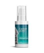 Forever Gone Men&#39;s Body Ingrown Hair Treatment Oil - Say Goodbye to Ingr... - $1,381.03 MXN