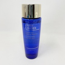 Estee Lauder Gentle Eye Makeup Remover 3.4 fl oz / 100 ml NEW - £12.42 GBP