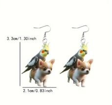 Item image 7