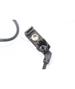 07-09 MERCEDES-BENZ E350 REAR RIGHT PASSENGER BRAKE PAD WEAR SENSOR CABL... - $1,145.41 MXN