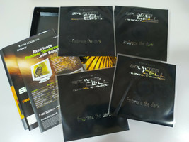 Item image 9