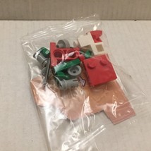 Item image 8