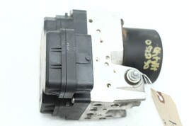 2006-2008 LEXUS IS250 ABS ANTI LOCK BRAKE PUMP MODULE H1440 image 6