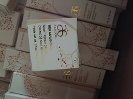 Item image 1 image 1