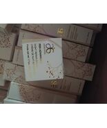 Arbonne RE9 Advanced Night Repair Cream ( SALE!!) FAST SHIPPING Boxed - $138.68
