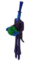 Item image 15