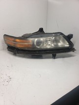 Passenger Right Headlight Fits 07-08 Tl 1014194SAME Day Shipping *Tested - £169.34 GBP