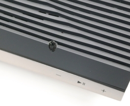 Bowers & Wilkins Formation FP39705 Audio Streaming Media Player image 3