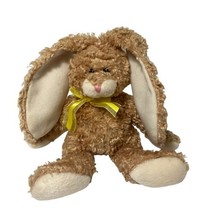 Ty Beanie Baby  Plush Harrison Bunny Rabbit Soft Toy Stuffed Beans 2004 - $13.12
