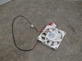 Item image 1 image 1