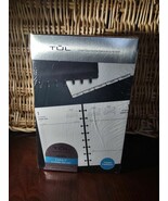 Tul Planner Pages Daily 2020 - $21.63 CAD