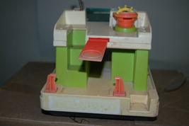 Item image 8
