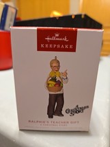 Item image 1