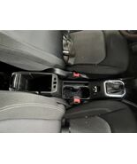 Power Brake Booster Fits 17-23 RENEGADE 104649266 - €95,48 EUR