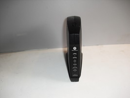 Motorola  sb5120 thumb200