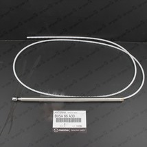 NEW GENUINE MAZDA 99-05 MX5 NB POWER ANTENNA  AERIAL MAST B05A-66-A30 - $56.47