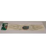 NCAA Florida Gators Car 3D Rear Auto Graphics By teampromark Green Orang... - $14.80