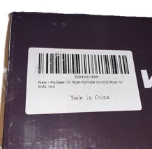 Item image 15