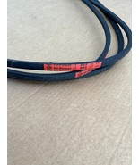 Drive Belt - Lot of 3 Gates B95 High Power v-belts drive belts - $45.48