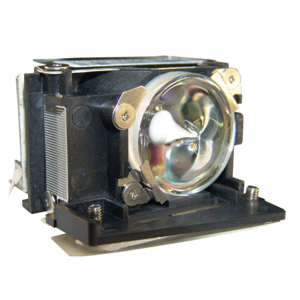 Dynamic Lamps Projector Lamp With Housing For Infocus SP-LAMP-035 - $49.99