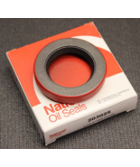National Federal Mogul 203025 Seal 1.218 x 1.979 x .406 - $5.99