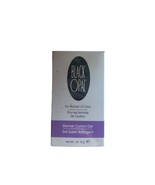 Black Opal Blemish Control Gel Super Astringent .35 Oz 10 G - $39.27