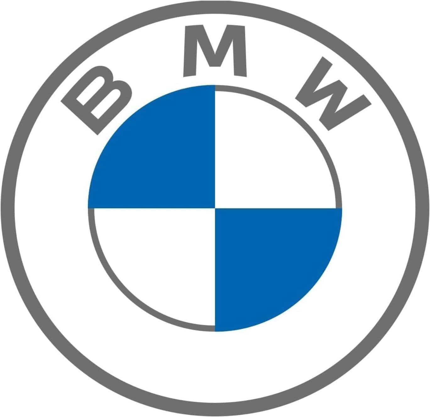 BMW X5 (E70) 2007-2013 windshield wiper blades Item image 2