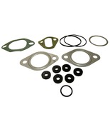 McCord R43985 Oil Pan End Seal Gasket Set - $57.32 CAD